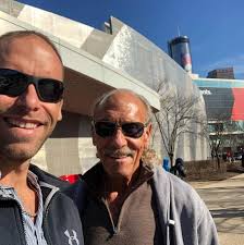 Hello fans😍 I want to know where you're supporting me from ❤️❤️❤️