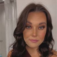 400+ "Debruhl" profiles