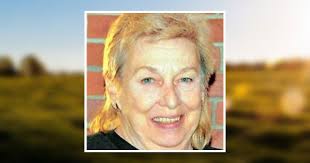 Martha Eleanore Cornelius Obituary May 12, 2014