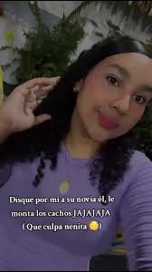 Videos de Ada Pérez (@adapere0610) con “Mas Bueno Que Nunca