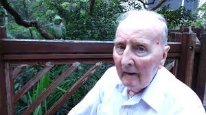 St. Joseph's College Old Boys' Association, Hong Kong‎