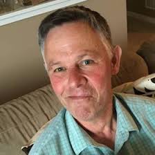 Eric Holmgren Obituary & Funeral