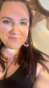 The Be Free Healing Center (@thebefreehealingcenter) · Instagram 照片和视频