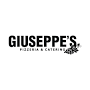 giuseppe's pizza from www.facebook.com