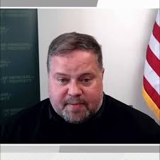 Brent Gardner joined the Ruthless Podcast to explain how AFP Action is  reaching out to people overlooked in the political process to make their  voices heard.