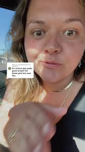 Tabitha Wilson Pittsburg Ks