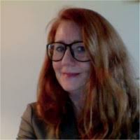 1300+ "Janet" profiles