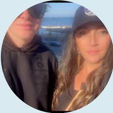 Join LQ Team Admin Fundraising for Over the Edge for LearningQuest by  LearningQuest