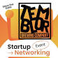 Start-up Networking Mixer sponsored by The event image