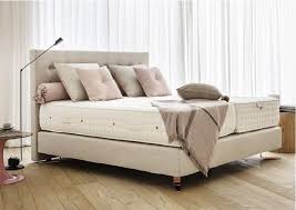 Boxspringbetten In Koln Bett Bett Ideen Luxusbettwasche