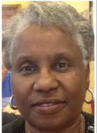 Rosie Green Obituary (2019)