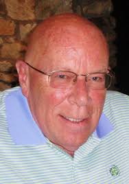 Obituary of James Lyday, Jr.