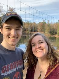 Katy Corbett (@kcorbett049)