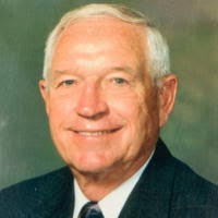 Milo "Mike" Lude Obituary