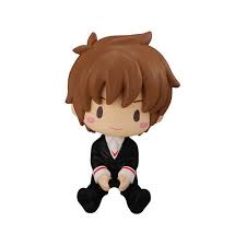 以主人小櫻之名命令你 斷裂解除 gashapon hugcot系列 庫洛魔法使 透明牌篇 充電線保護套 轉蛋 ハグコット カードキャプターさくら 全五款 玩具人toy people news toy people hello kitty kitty