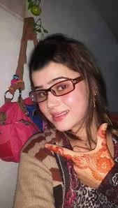 L, G my life .love you