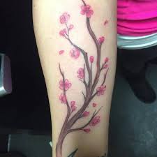 We did not find results for: 69 Gorgeous Cherry Blossom Tattoo Ideas For Your Next Ink