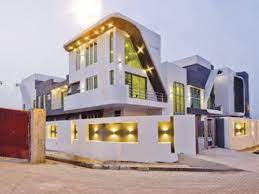 Listen to the latest tiwa savage music, watch new music videos. Tiwa Savage Buys Expensive Mansion In Lagos To Surprise Her Husband Youtube