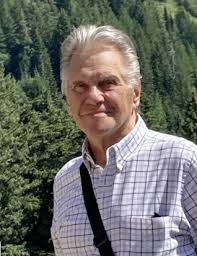 Obituary information for Frank J Indelicato