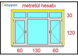Metre tül hesabı ile mutfak dolabınızı düzenlemek içinde bir marangoza danışabilir ve fiyat alabilirsiniz. Metretul Nasil Hesaplanir Title Kayipen Bursa Ahsap Pencere Bursa Pvc Pencere Sistemleri