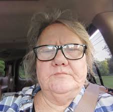 This girl painted a portrait of her late father, but no one seemed to care!