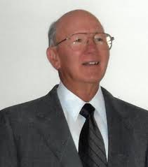 Lloyd Rhodes Obituary