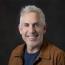 Jesse Merrill's Instagram, Twitter & Facebook