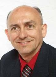 JBS to invest $1.1 million in Plainwell community FREE