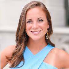 Christian Burden Email & Phone Number