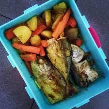 133 likes · 1 was here. Assamulaikum Warga Johor Pantang Food Home Delivery Jb Facebook