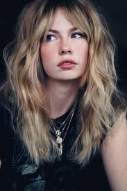 Heather Brower (hbrower11)