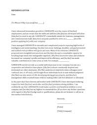 Maybe you would like to learn more about one of these? 40 Awesome Personal Character Reference Letter Templates Free