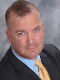 U.S.-Japan Council Newsletter (October 27th, 2016)