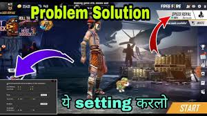 Network connection error problem in free fire guys follow me on instagram. Why Free Fire Match Not Starting Reading Game Info Please Wait Problem Solutions Speed Royal Ff Youtube