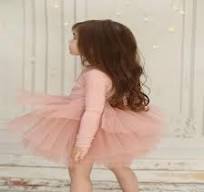 Pink Tulle Fabric Tutu Material Hobby Lobby Manufacturer ...