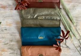 Porte Monnaie Cuir Souple Jalad 16 00 Porte Monnaie Portefeuille Cuir Cuir