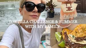 CREATE YOUR OWN LIPSTICK+DEPOLOGY/LONDON VLOG/Eva McMahon