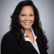 Ruth Rivera-Cruz, Real Estate Agent