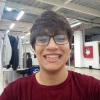 200+ "Franco Quintero" profiles