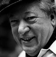 William Jay Smith Poems > My poetic side