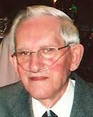 Normand Leger Obituary (2009)