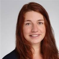 100+ Profile mit dem Suchbegriff „Traut“