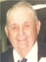 Search William Reily Obituaries and Funeral Services