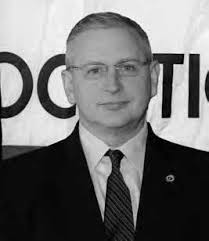 34th ANNUAL EDITION Kevin L. Schofield, President • New England Chiefs of  Police