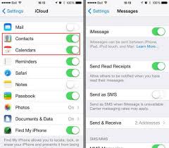 Find my friends is a clever geolocation app which allows you to pinpoint the location of friends or family on your mobile. Iphone To Huawei Transfer Transfer All Data From Iphone To Android In 1 Click