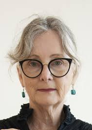 Helen Gooden's Instagram, Twitter & Facebook