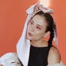 Japanese Breakfast Releases "Glider" from Upcoming Video Game 'Sable'