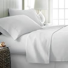 Black friday special select colors. Amazon Com 1000 Thread Count 100 Long Staple Egyptian Pure Cotton Sateen Weave Set Of 2 Queen Silky Soft Smooth White Pillow Cases Kitchen Dining
