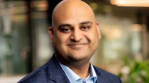 Freddie Mac adds mortgage quality control automation tool