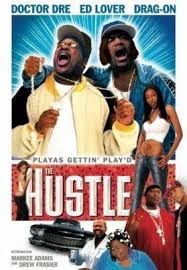 You can watch the hustle full movie online on below mentioned legal streaming websites once the hustle movie gets off from theaters. The Hustle Youtube